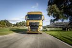 MAN TGX 18.510 GM 2020 года